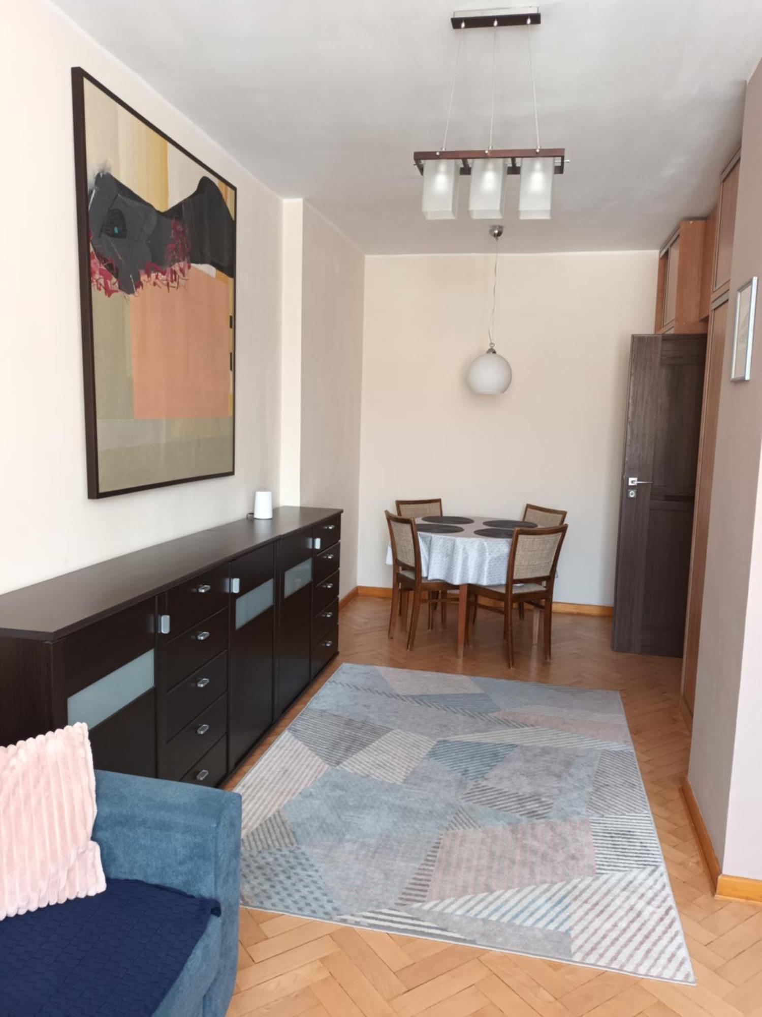 Apartament W Sercu Starego Miasta Allenstein Exterior foto